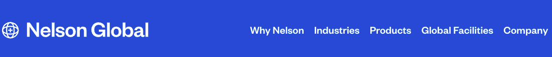 Nelson Global - Viroqua